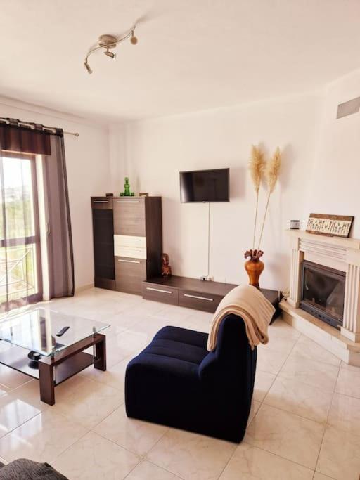 Apartmán Apartamento Armanbel Sesimbra Exteriér fotografie