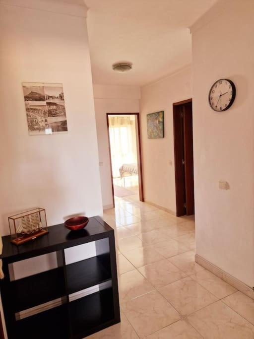 Apartmán Apartamento Armanbel Sesimbra Exteriér fotografie